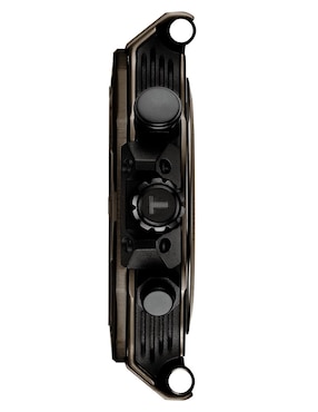 Reloj Tissot T Race para hombre T1414173706102
