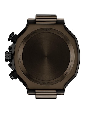 Reloj Tissot T Race para hombre T1414173706102