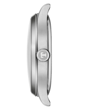 Reloj Tissot Heritage para hombre T1424641603200