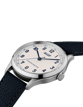 Reloj Tissot Heritage para hombre T1424641603200