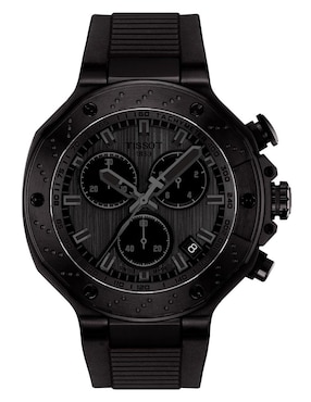 Reloj Tissot T Race para hombre T1414173706100