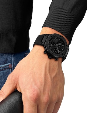 Reloj Tissot T Race para hombre T1414173706100