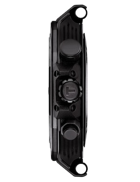 Reloj Tissot T Race para hombre T1414173706101