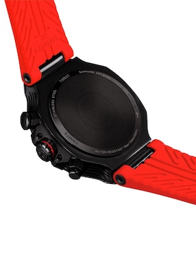 Reloj Tissot T Race para hombre T1414173706101