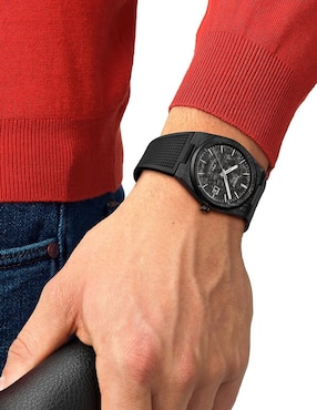 Reloj Tissot PRX para hombre T1379079720100