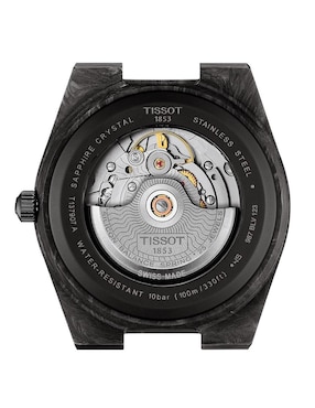 Reloj Tissot PRX para hombre T1379079720100
