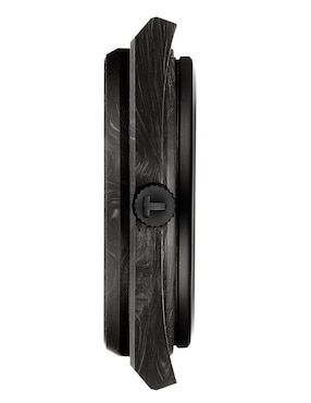 Reloj Tissot PRX para hombre T1379079720100
