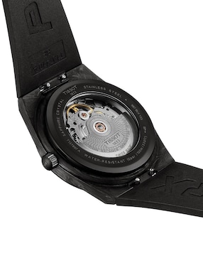 Reloj Tissot PRX para hombre T1379079720100