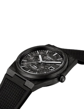 Reloj Tissot PRX para hombre T1379079720100
