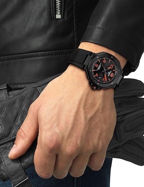 Reloj Tissot T Race para hombre T1418073705700