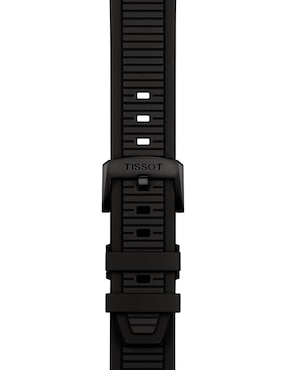 Reloj Tissot T Race para hombre T1418073705700