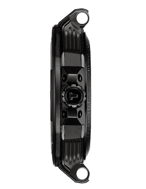 Reloj Tissot T Race para hombre T1418073705700