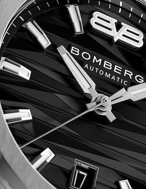 Reloj Bomberg Edge para hombre B774201.1