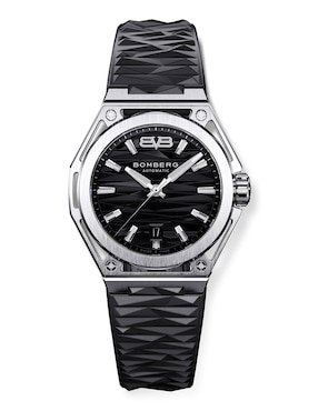 Reloj Bomberg Edge para hombre B774201.1
