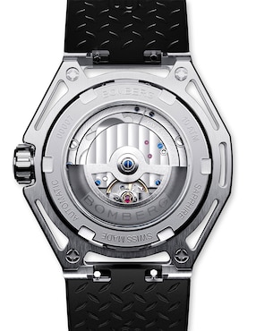 Reloj Bomberg Edge para hombre B774201.1