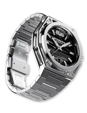 Reloj Bomberg Edge para hombre B774201.1