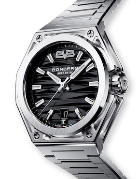 Reloj Bomberg Edge para hombre B774201.1