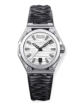 Reloj Bomberg Edge para hombre B774201.3