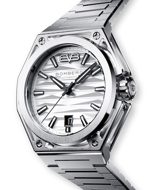 Reloj Bomberg Edge para hombre B774201.3