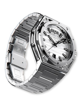 Reloj Bomberg Edge para hombre B774201.3