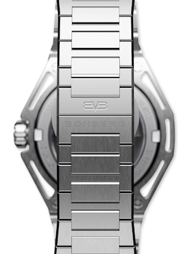 Reloj Bomberg Edge para hombre B774202.1