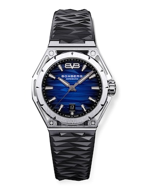 Reloj Bomberg Edge para hombre B774202.1