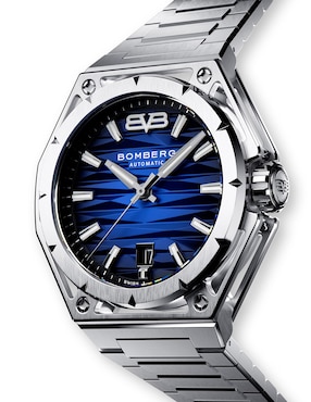 Reloj Bomberg Edge para hombre B774202.1