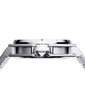Reloj Bomberg Edge para hombre B774202.1