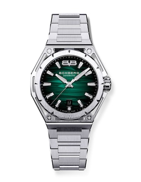 Reloj Bomberg Edge para hombre B774202.2