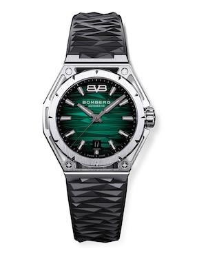 Reloj Bomberg Edge para hombre B774202.2