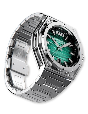 Reloj Bomberg Edge para hombre B774202.2