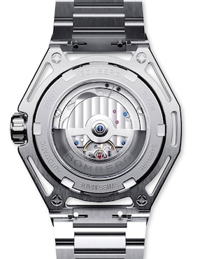 Reloj Bomberg Edge para hombre B774202.2