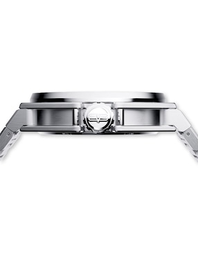 Reloj Bomberg Edge para hombre B774202.2