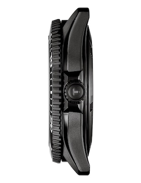 Reloj Tissot Seastar para hombre T1208073305100