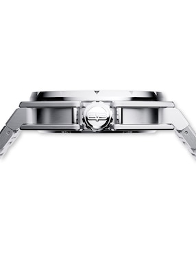 Reloj Bomberg Edge para hombre B774202.3