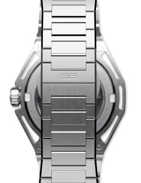 Reloj Bomberg Edge para hombre B774202.3