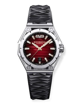 Reloj Bomberg Edge para hombre B774202.3