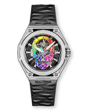Reloj Bomberg Edge para hombre B774203.1