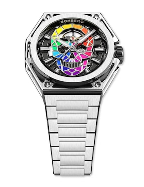 Reloj Bomberg Edge para hombre B774203.1