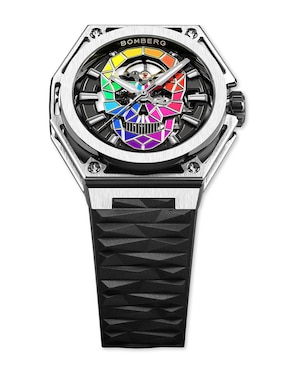 Reloj Bomberg Edge para hombre B774203.1
