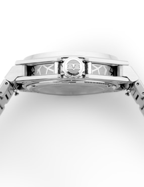 Reloj Bomberg Edge para hombre B774203.1