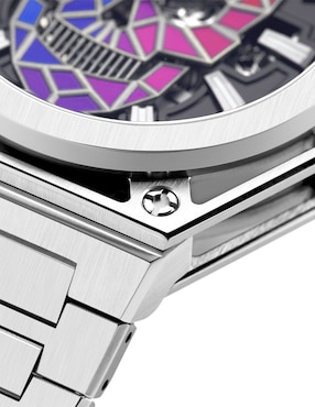 Reloj Bomberg Edge para hombre B774203.1