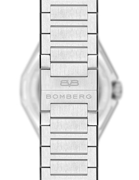 Reloj Bomberg Edge para hombre B774203.1