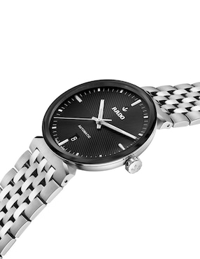 Reloj Rado Florence ATM para hombre R48903153