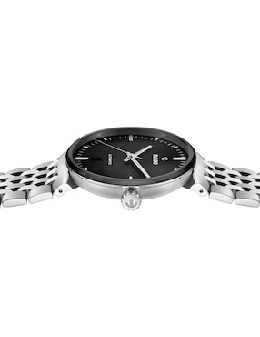Reloj Rado Florence ATM para hombre R48903153