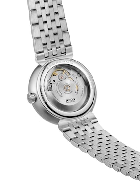 Reloj Rado Florence ATM para hombre R48903153