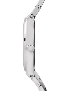 Reloj Movado Bold para hombre 3601221