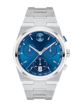 Reloj Movado Bold para hombre 3601199