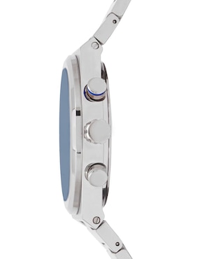 Reloj Movado Bold para hombre 3601199