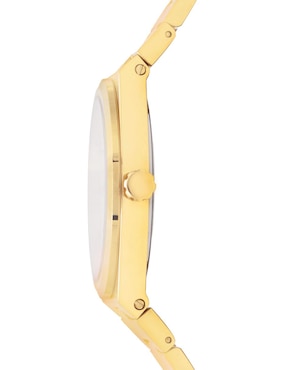 Reloj Movado Bold para mujer 3601187